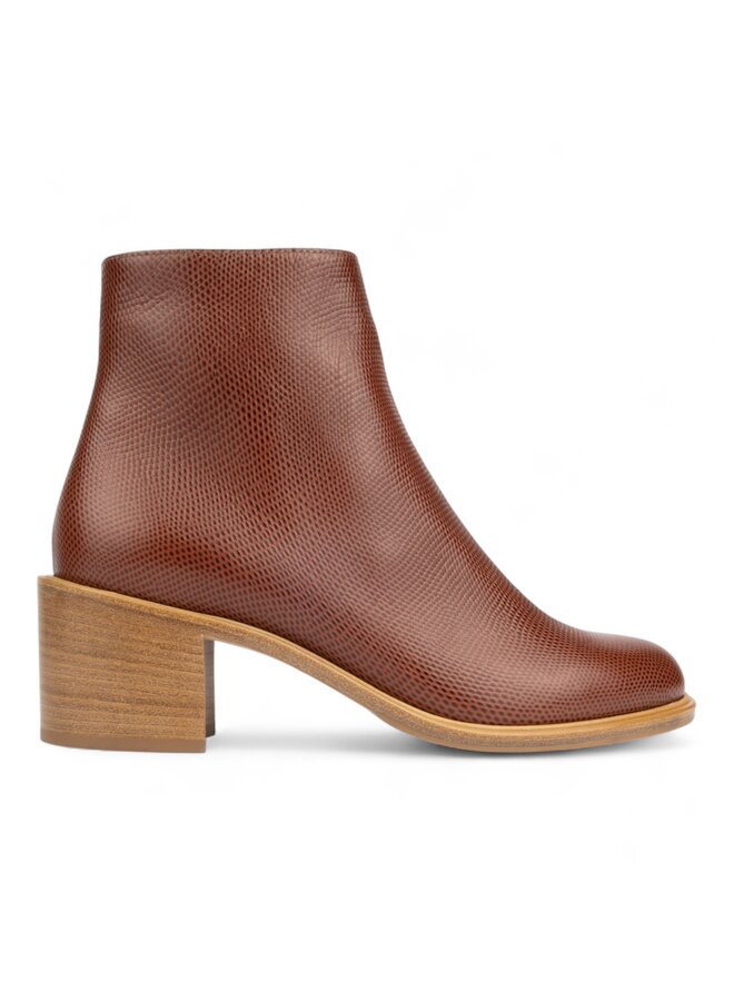 Atelier Content Buffy Dark Cognac