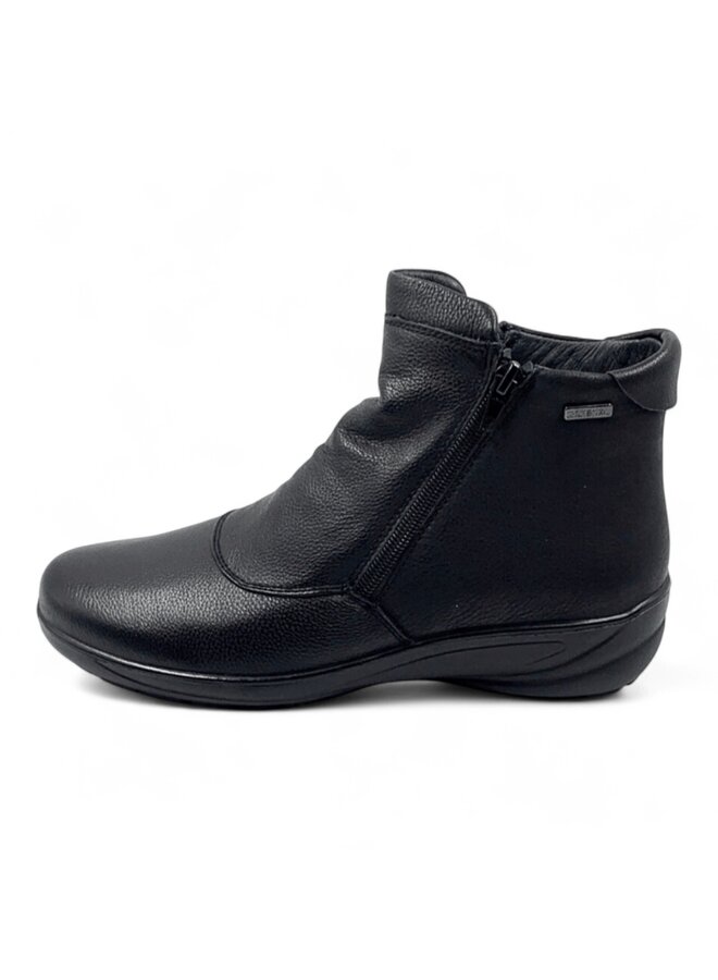 G Comfort P-9521S Black