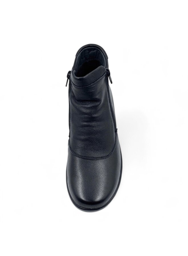 G Comfort P-9521S Black