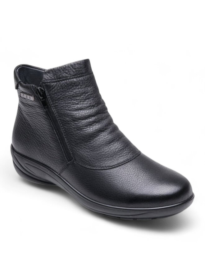 G Comfort P-9521S Black