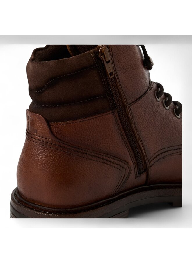 Tamaris 1-15204-45 305 Cognac