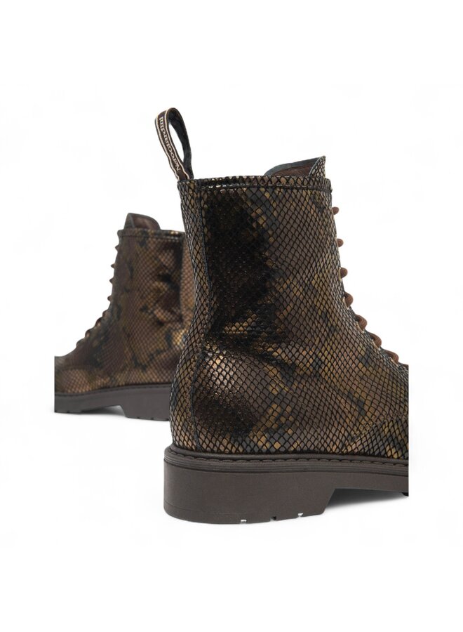 NeroGiardini I513946D Turandot Potting Padova