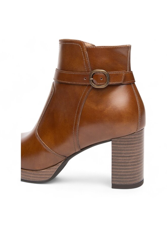 NeroGiardini I513821D Manolete Cuoio