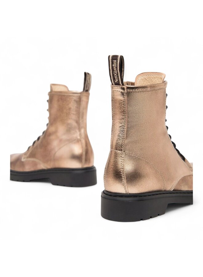 NeroGiardini I412006D Lunare Col.Torba