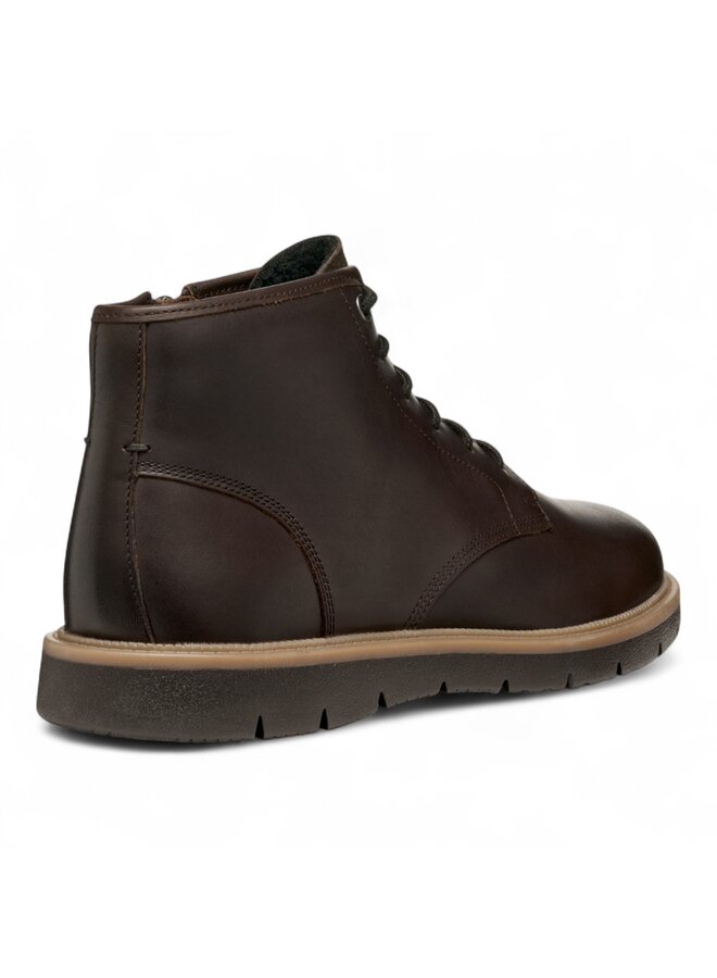 Geox U56M7B Pove DK Brown