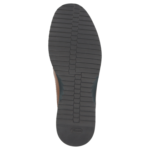 Gabor 72.801.57 Foulardcalf Schwarz (micro)