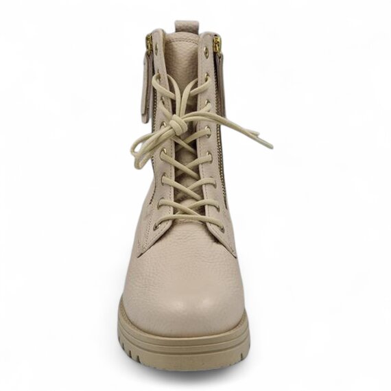 Gabor 72.785.52 Soft Cervo Creme Flau/Gold