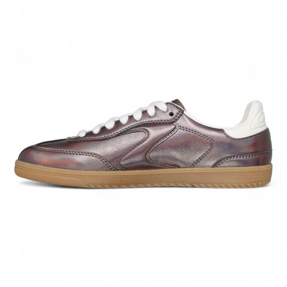 Skechers 185324/BRZ Hotshot Bronze