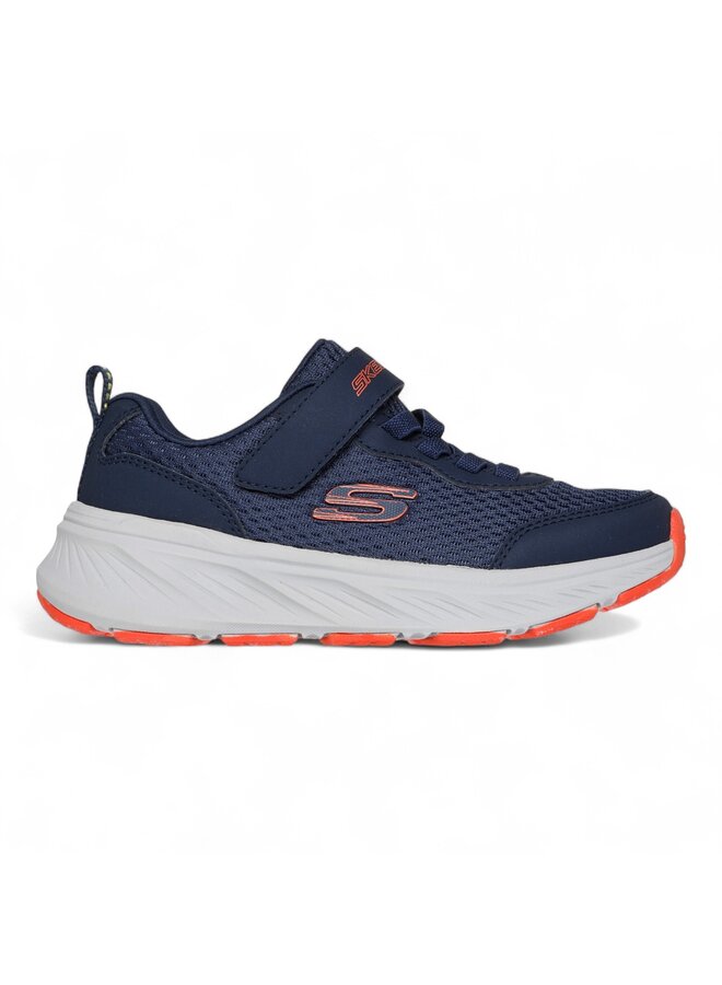 Skechers 404800L/NVY Edgeride Navy