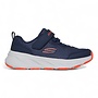 Skechers 404800L/NVY Edgeride Navy