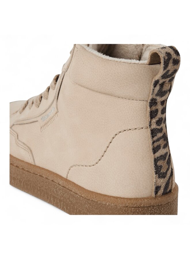 Tamaris 1-25203-45 375 Antelope