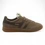 Gola CMB762FT Cyclone Tobacco/Dark Brown/Gum