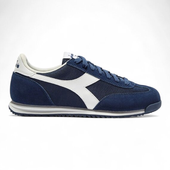 Chaussures Scratch Enfant Cuir Synthétique Diadora Game P High PS, Baskets Mixte Enfant Chaussures Sport Enfant Chaussures Scratch Enfant Cuir Synthétique Diadora Game P High PS, Baskets Mixte Enfant Chaussures Sport Enfant
