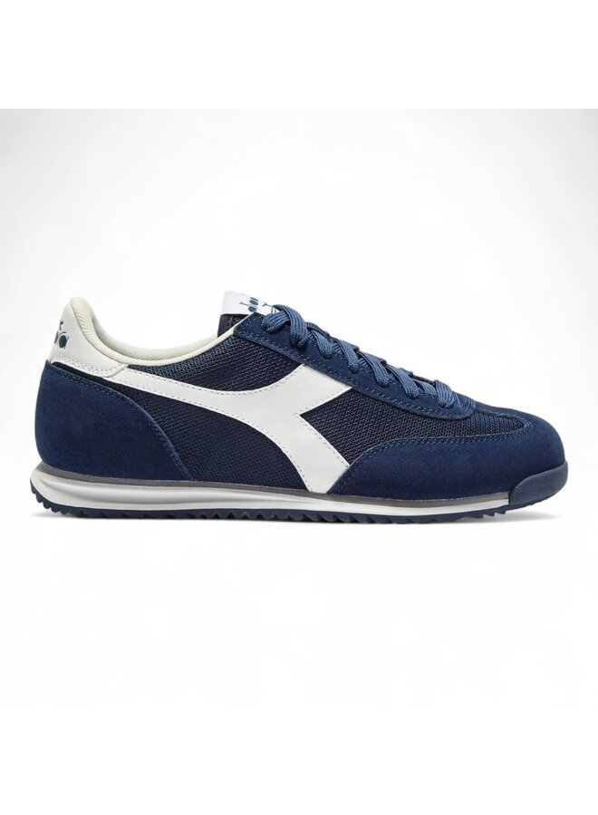 Diadora 501.181570 Cross Pageant  Blue