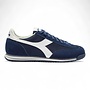 Diadora 501.181570 Cross Pageant Blue