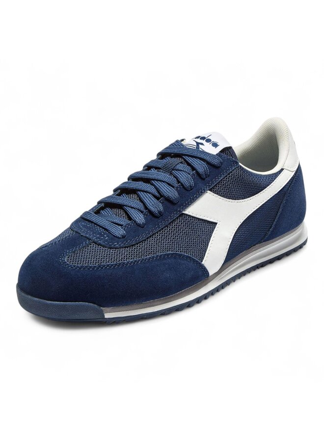 Diadora 501.181570 Cross Pageant Blue
