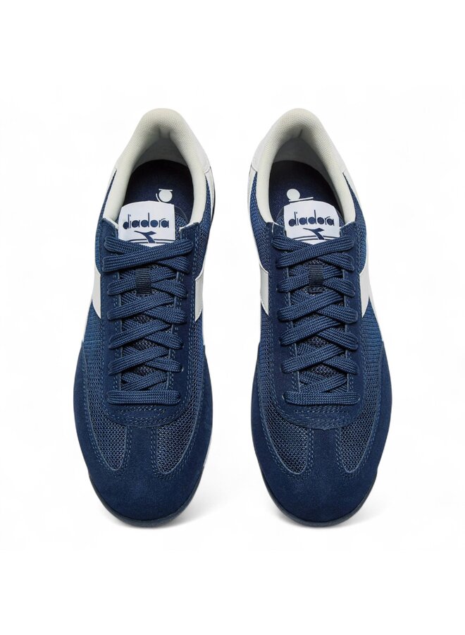 Diadora 501.181570 Cross Pageant Blue