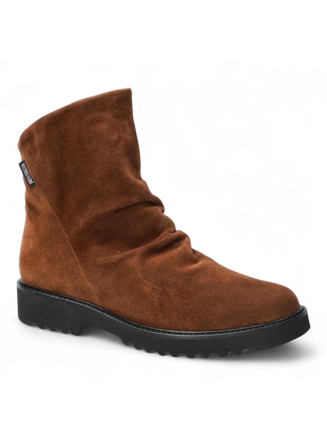 Mephisto Simonia Brown