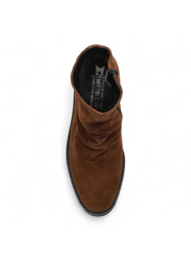 Mephisto Simonia Brown