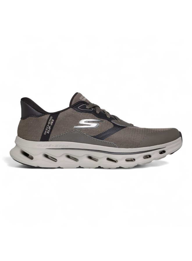 Skechers 216660 Go Walk Glide-Step 2.0 - Zac