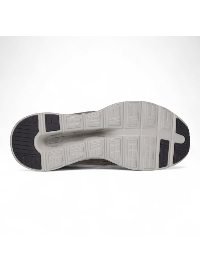 Skechers 216660 Go Walk Glide-Step 2.0 - Zac