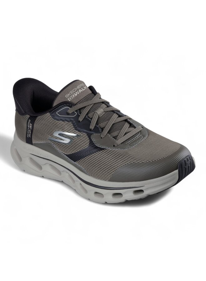 Skechers 216660 Go Walk Glide-Step 2.0 - Zac