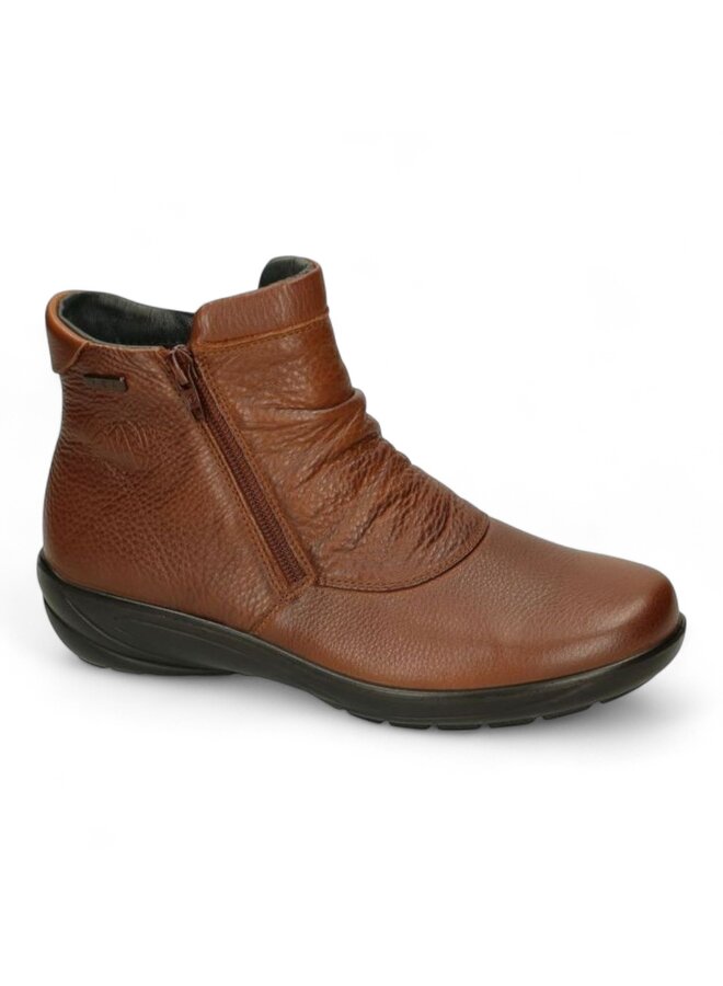 G Comfort P-9521C Cognac