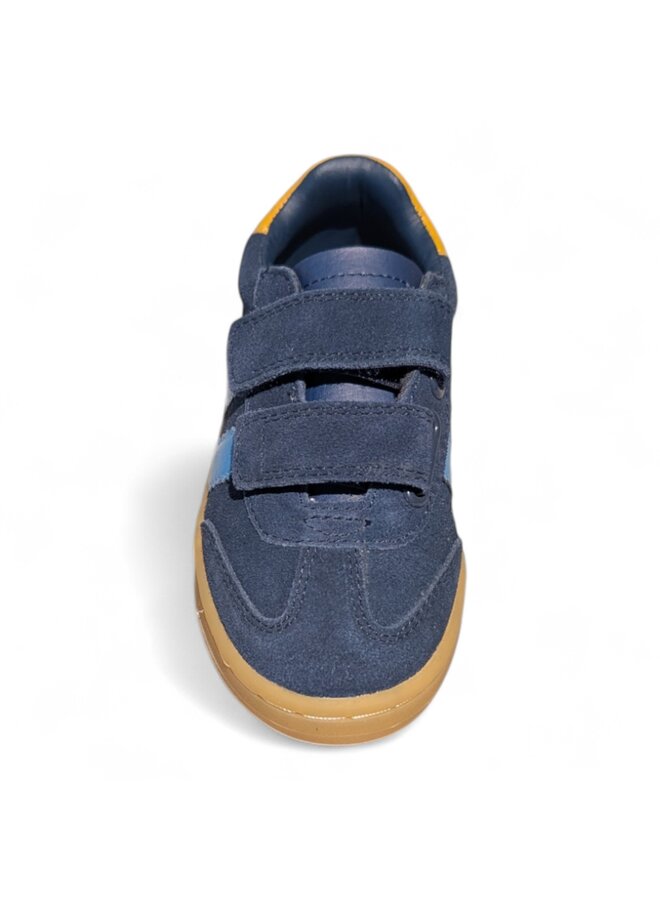 Gola CKA611EE Viper Strap Navy/Santorini/Gum