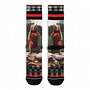 Xpooos Men Socks Heavy 301011025
