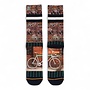 Xpooos Men Socks Bikey 301011020