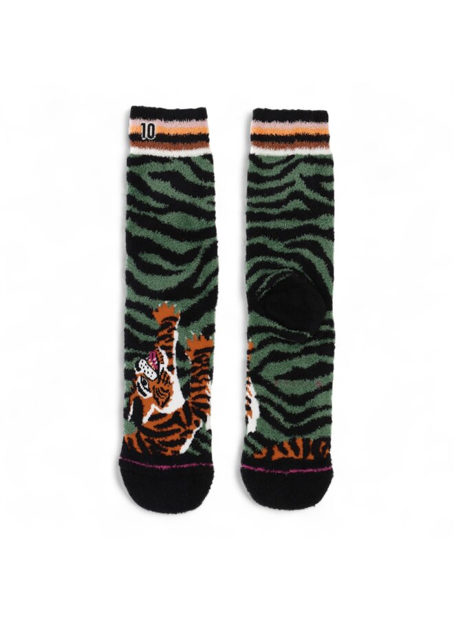 Xpooos Women Socks Softie 301012017