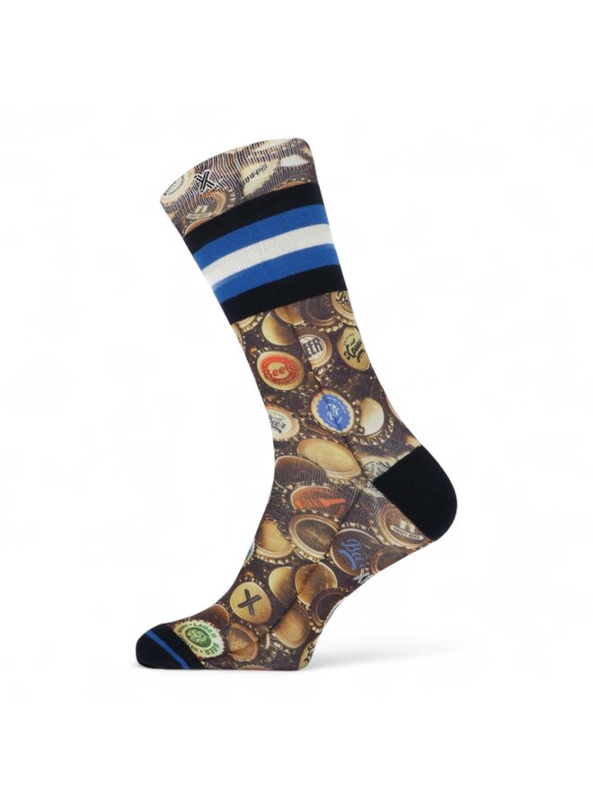 Xpooos Giftbox Men 301011040