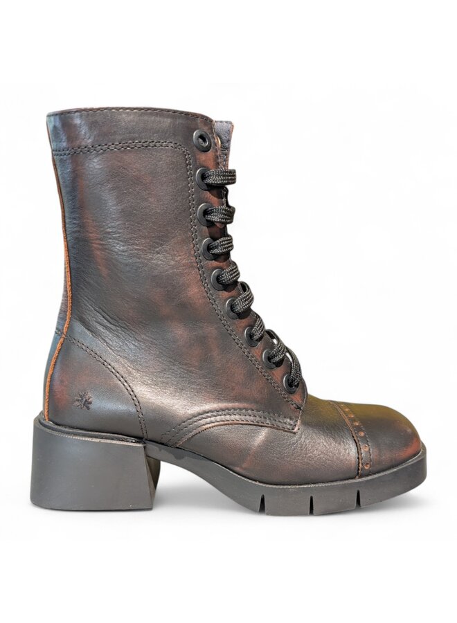 The Art Company 1287 Asport Castagna/Varsovia