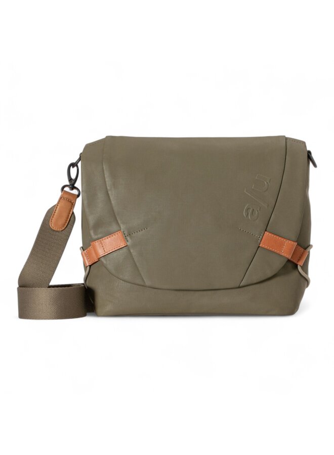 Aunts & Uncles 10209-9 Sendai Fallen Rock