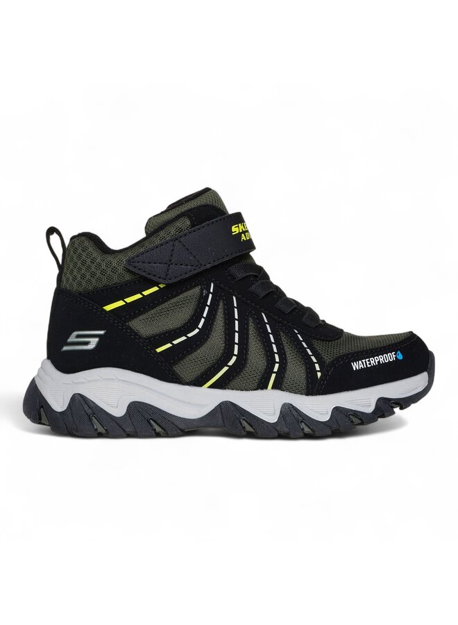 Skechers 406412L Rugged Ranger Storm Trail