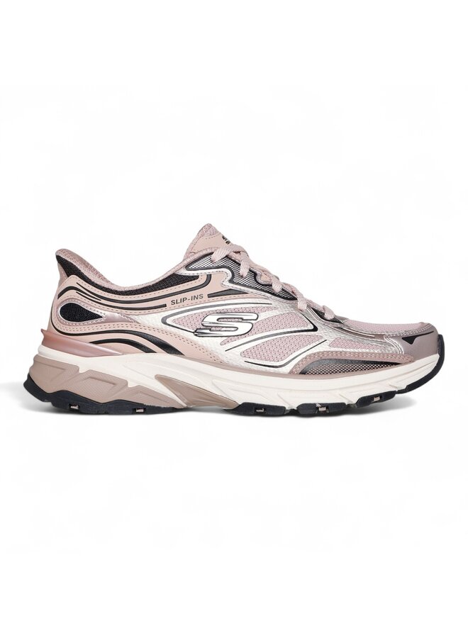 Skechers 150710 Stamina Sport Rose