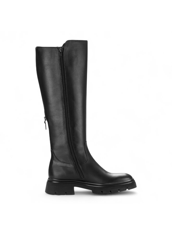 Gabor 71.859.27 Foulard/ Danka Zwart