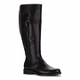 Gabor 8039.01.001 Foulardcalf - Schwarz
