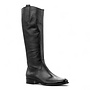 Gabor 71.648.27 Foulardcalf Schwarz (S)