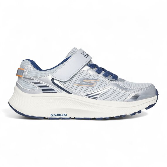 Sandales Pour Garçons à La Mode Antidérapante à Fond Souple Et