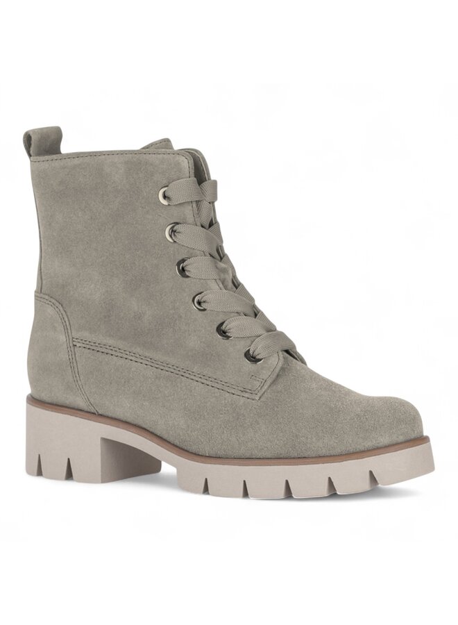 Gabor 71.711.19 Dreamvelour Flausch - Salvia