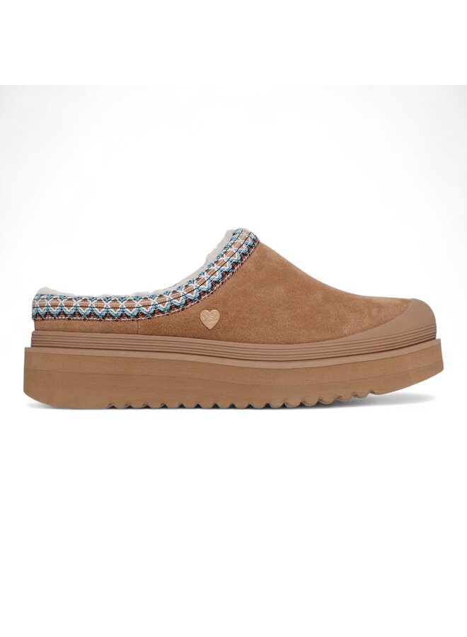 Skechers 114620 Bobs Dakota