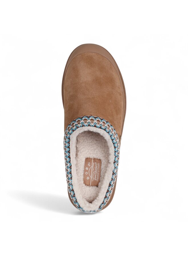 Skechers 114620 Bobs Dakota