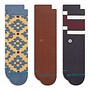 Stance Ceramic Crew 3 Pack