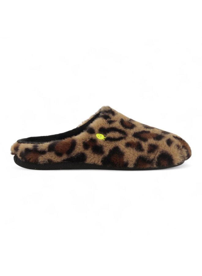 Hot Potatoes 76926 Leopard