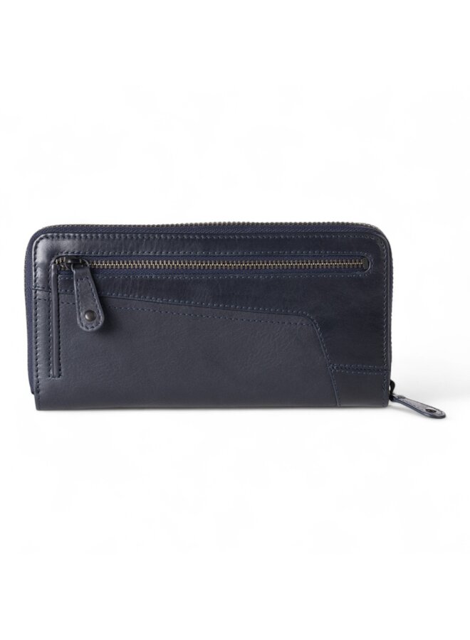 Aunts & Uncles 42210-86 Tilda Wallet Night Sky