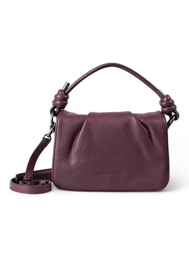 Aunts & Uncles 40851-89 Twinkle Merlot