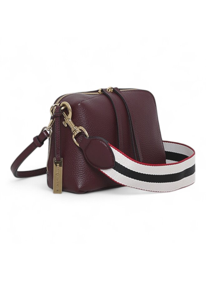 Smaak Amsterdam Blake Bordeaux