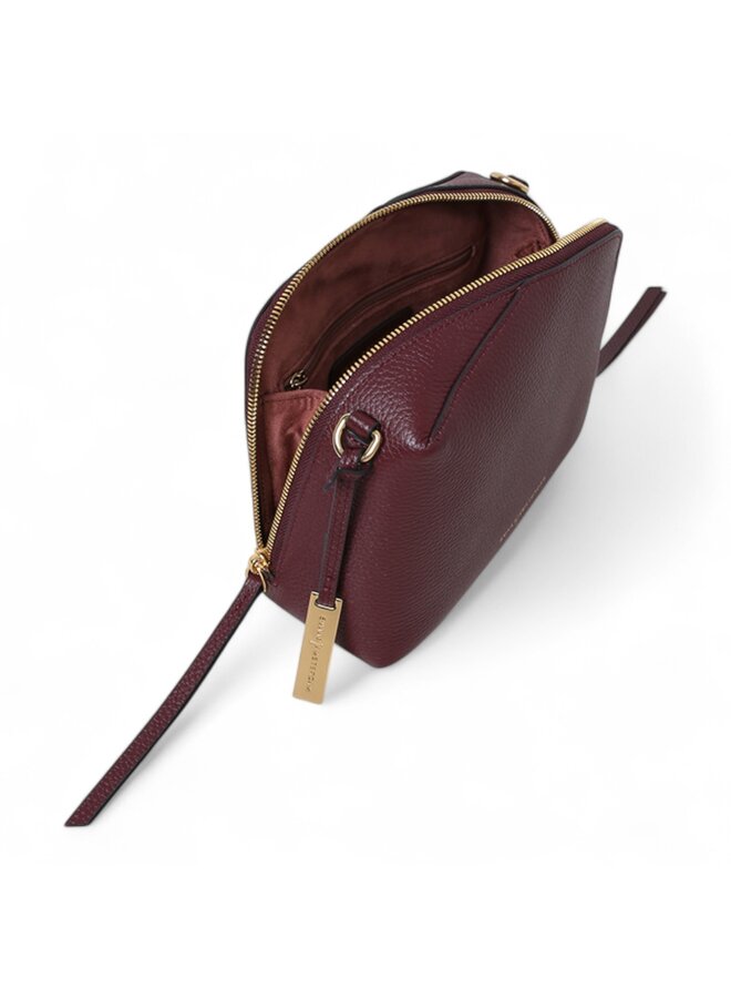 Smaak Amsterdam Blake Bordeaux