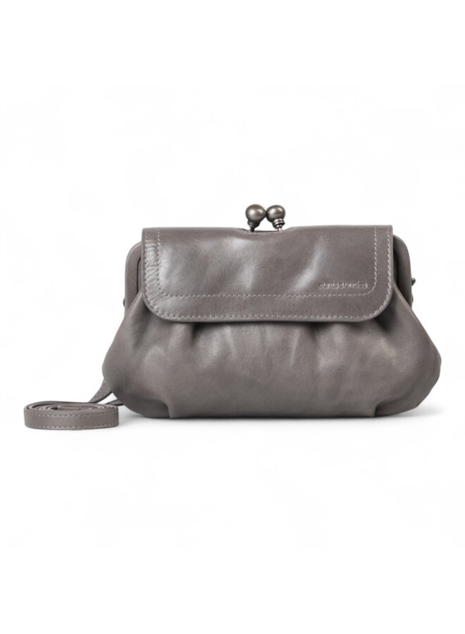 Aunts & Uncles 40470-116 Mrs. Whoopie Pie Oyster Grey